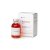 Hyiodine gel 22 ml