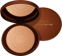 Esthederm Sun Sheen ochranný a posilující bronzový pudr 13 g