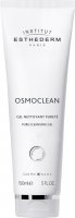 Esthederm PURE CLEANSING GEL 150 ml