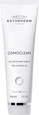 Esthederm PURE CLEANSING GEL 150 ml