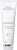 Esthederm PURE CLEANSING GEL 150 ml