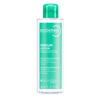 BIODERMA Sébium Lotion 200 ml BIODERMA Sébium Lotion 200 ml