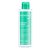 BIODERMA Sébium Lotion 200 ml