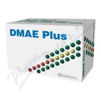 DMAE Plus cps.50