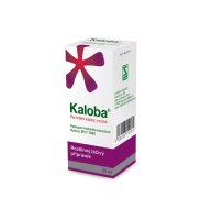 KALOBA