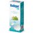 Wotania Radepur baby 150 ml