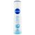 NIVEA Deo ženy FRESH NATURAL sprej 150ml č.81601