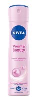Nivea AP Pearl&Beauty sprej 150 ml