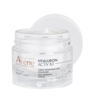 Avène Hyaluron Activ B3 Pleťový krém 50 ml