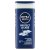 Nivea MEN Original Care sprchový gel 250 ml