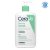 CERAVE Čisticí pěnící gel 473 ml
