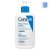 CeraVe Hydratační mléko 236 ml
