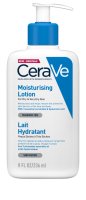 CeraVe Hydratační mléko 236 ml