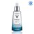Vichy Minéral 89 Posilující a vyplňující hyaluron booster 50 ml