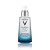 Vichy Minéral 89 Posilující a vyplňující hyaluron booster 50 ml