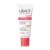 Uriage Roséliane CC Cream SPF50+ 40 ml