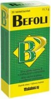 BEFOLI tbl.30