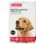 DIAZ Flea and Tick 6.435g obojek pro psy 65cm