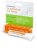 Strataderm gel k léčbě jizev 5-7cm 10g