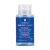 SESDERMA SENSYSES Cleanser Classic 200ml