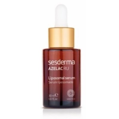 SESDERMA AZELAC RU liposomové sérum 30ml