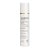SESDERMA AZELAC RU Rozjasňující emulze SPF 50 50ml