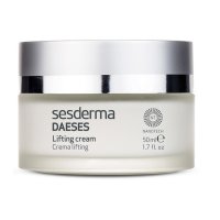 SESDERMA DAESES zpevňující krém 50ml