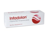 INFADOLAN