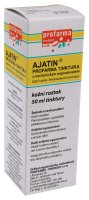 AJATIN PROFARMA TINKTURA