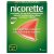 Nicorette Invisipatch 25 mg/16 h transdermální náplast 7 ks