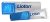 LIOTON 100 000 GEL - 1000IU/G GEL 100G