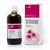 AROMATICA Echinacea se zázvorem bylin.kapky 100ml