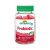 JAMIESON Probiotic Gummies želatinové pastilky 45ks
