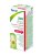 JOX - 85MG/ML+1MG/ML CNC GGR 1X100ML