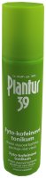 Plantur 39 Fyto-kofeinové tonikum 200 ml