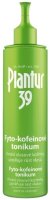 Plantur 39 Fyto-kofeinové tonikum 200 ml