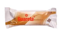 Guareta tyčinka s příchutí čoko 44g