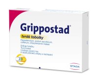 GRIPPOSTAD