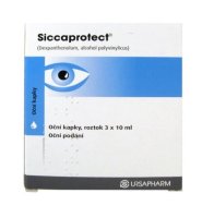 SICCAPROTECT