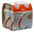 Resource 2.0 kcal Fibre Neutrální perorální roztok 4x200ml