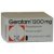 GERATAM 1200 MG - 1200MG TBL FLM 100