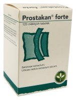 PROSTAKAN FORTE