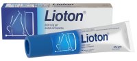 LIOTON 100 000 GEL