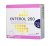 ENTEROL 250MG POR PLV SUS 10
