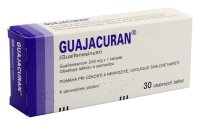 GUAJACURAN