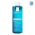 LA ROCHE-POSAY Kerium Extr.jemnost (Doux) 400ml SLEVA 200 Kč při nákupu  produktů LA ROCHE-POSAY nad 590 Kč. Platí v e-shopu BENU.cz do 14. 4. 2020 nebo do vyprodání zásob.
