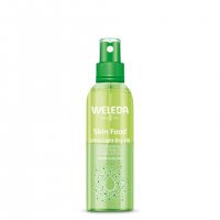 WELEDA Skin Food Ultra-Light Dry Oil 100ml