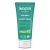 WELEDA For Men Energy Fresh 3in1 Shower gel 200ml