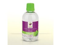 Stevia Natusweet liquid 100ml
