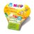 HiPP BIO Mini-Rigatoni se zeleninou 6x250 g